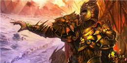 傳奇輕變版手游合集