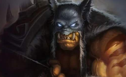 《爐石傳說》通靈學院獵人卡組推薦