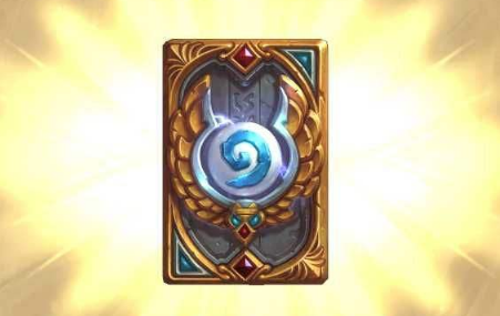 《爐石傳說》通靈學院臟牧卡組推薦