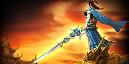 回收裝備的熱門傳奇手游合集