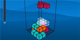 最新版俄羅斯方塊手游合集