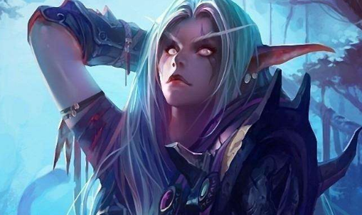 《爐石傳說(shuō)》通靈學(xué)院Apxvoid11-4奇跡法卡組推薦