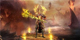 180綠色公益傳奇手游合集