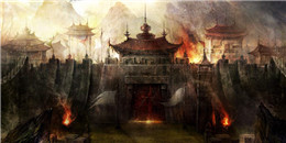 傳奇互通版手游合集