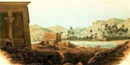 古代文明智慧手游合集