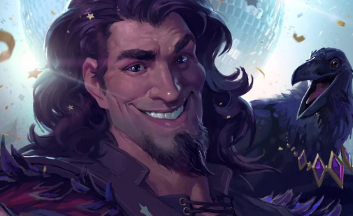 《爐石傳說》通靈學院動物園卡組推薦