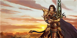 私服互通版傳奇手游合集