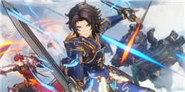 幻想題材RPG手游合集