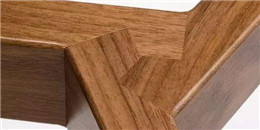 榫卯題材手游合集