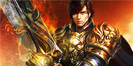 經(jīng)典復(fù)古正版?zhèn)髌媸钟魏霞? />
                </a>
                <div   id=