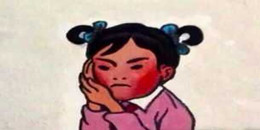 扇耳光游戲合集