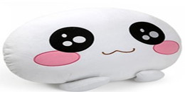 毛絨玩具題材游戲合集