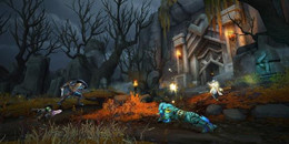 無人海島探險類手游合集