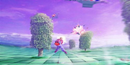 懷舊可愛游戲合集