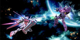 模擬指揮官游戲合集