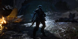 打臉真香類游戲合集