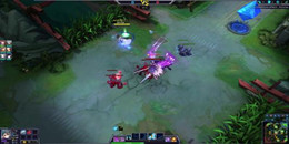 意識流游戲合集