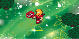 點開即玩游戲合集