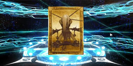 玄學抽卡游戲合集