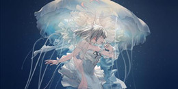 经营漫画社的游戏合集