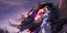 修士題材手游合集