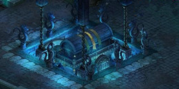 南派三叔小說改編的游戲合集