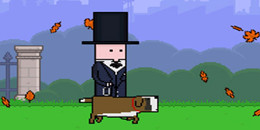 模擬遛狗類手游合集