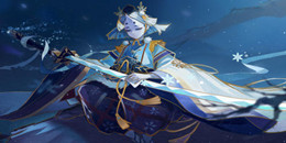 玄學題材游戲合集