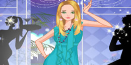 動漫換裝類手游合集