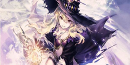 日系卡牌競技手游合集