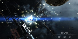 開放世界太空星戰手游合集