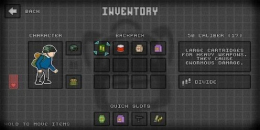 末日生存冒險(xiǎn)文字手游合集