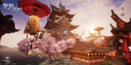 次世代RPG手游合集