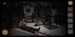 詭船謎案手游合集