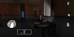 日式恐怖手游合集