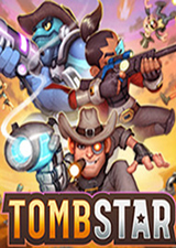 TombStar中文版