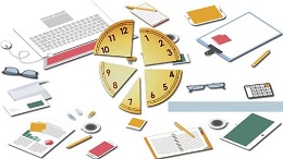 碎片化時間手游合集