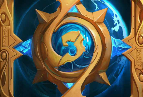 《爐石傳說》通靈學院光鑄騎卡組推薦