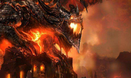 《爐石傳說》通靈學院任務薩卡組推薦