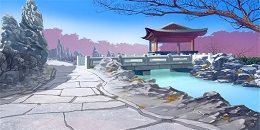 類似古代人生手游合集