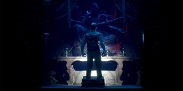 中式恐怖手游合集