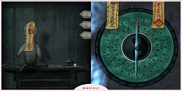 東方靈異手游合集