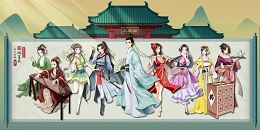 有無限可能的手游合集