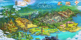 充滿情懷的手游合集