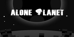 新視覺手游合集