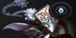 天梯爭霸手游合集