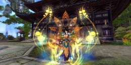 鍛造神兵手游合集