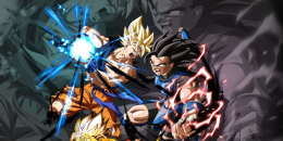 卡牌戰(zhàn)斗手游合集