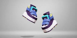 鞋子設(shè)計(jì)類手游合集