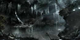 放置冒險手游合集